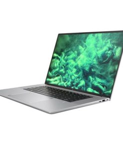 Laptop HP ZBook Firefly 16 G11 Intel Core Ultra 7 155H 32 GB RAM 1 TB SSD NVIDIA RTX A500 Qwerty Spaans