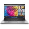 Laptop HP ZBook Firefly G11 16" Intel Core Ultra 7 155H 32 GB RAM 1 TB SSD NVIDIA RTX A500 Qwerty Spaans