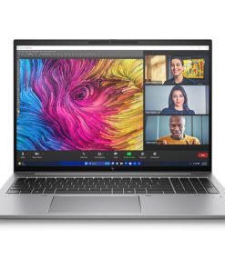 Laptop HP ZBook Firefly G11 16
