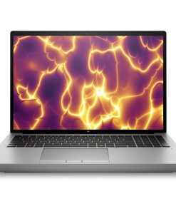 Laptop HP ZBook Fury 16 G11 16