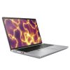 Laptop HP ZBook Fury 16 G11 16" Intel Core i9-14900 64 GB RAM 1 TB SSD Nvidia Quadro RTX 5000 Qwerty Spaans