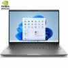 Laptop HP ZBook Power 16 G11 A3ZC1ET 16" 32 GB RAM 1 TB SSD Qwerty US amd ryzen 9-8945hs
