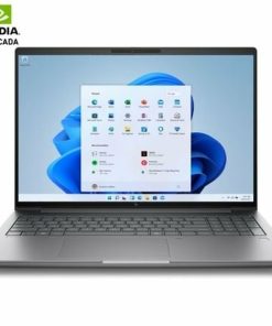 Laptop HP ZBook Power 16 G11 A3ZC1ET 16