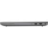 Laptop HP ZBook Power G11 16" Intel Core Ultra 7 155H 32 GB RAM 1 TB SSD Qwerty Spaans