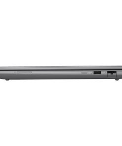 Laptop HP ZBook Power G11 16
