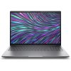 Laptop HP ZBook Power G11 16" Intel Core Ultra 9 185H 32 GB RAM 1 TB SSD NVIDIA Quadro RTX 3000 Qwerty Spaans