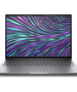 Laptop HP ZBook Power G11 16