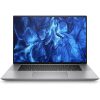 Laptop HP ZBook Studio G11 16" Intel Core Ultra 9 185H 32 GB RAM 1 TB SSD NVIDIA Quadro RTX 3000 Qwerty Spaans