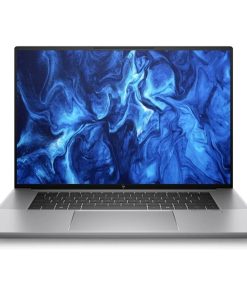 Laptop HP ZBook Studio G11 16