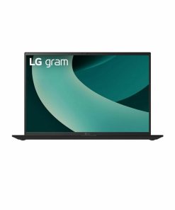 Laptop LG 16Z90T-G.AD88B