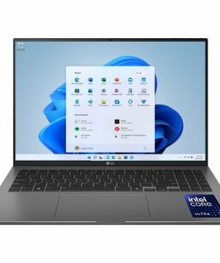 Laptop LG 16Z90TL-G.AU88B 16