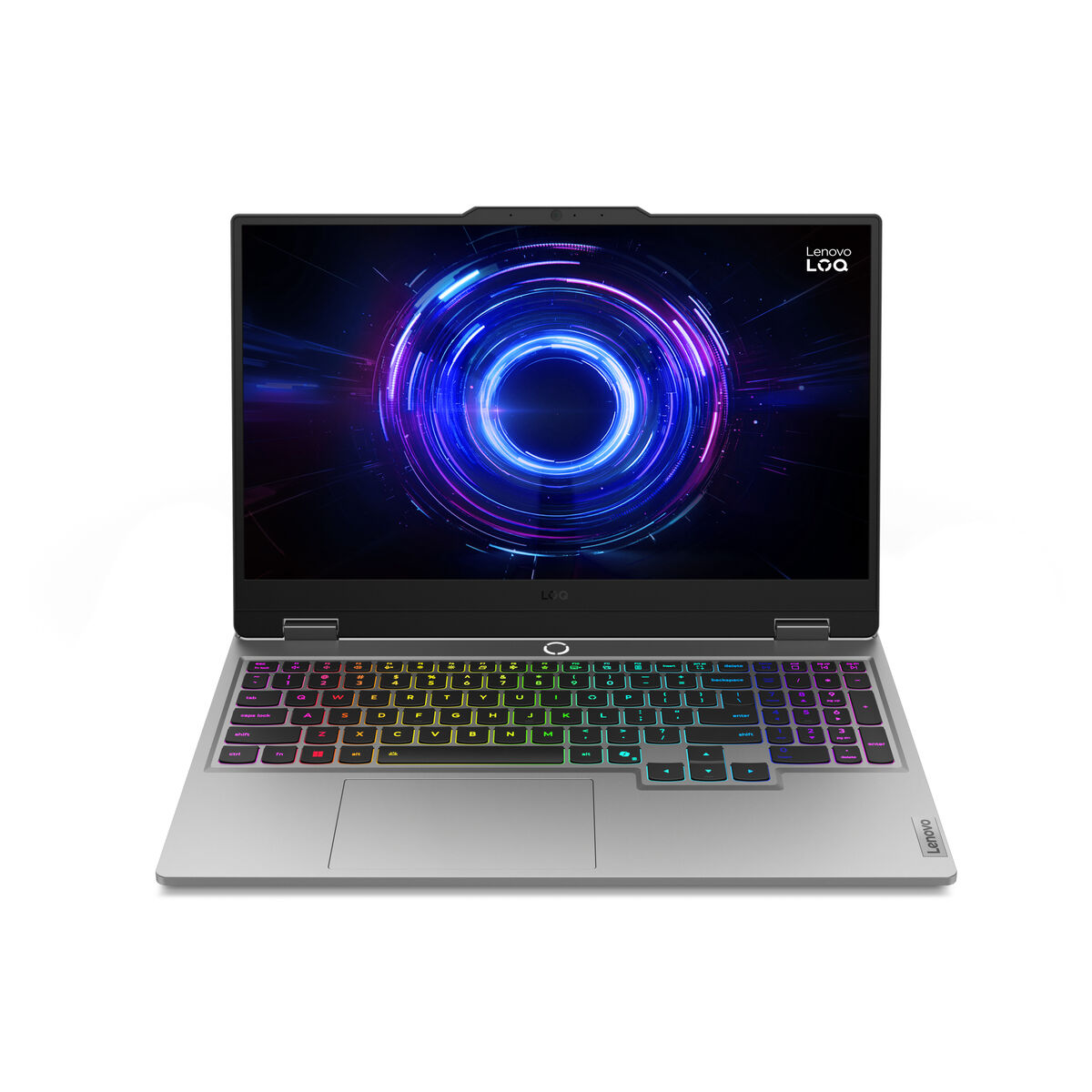 6" 1 TB SSD