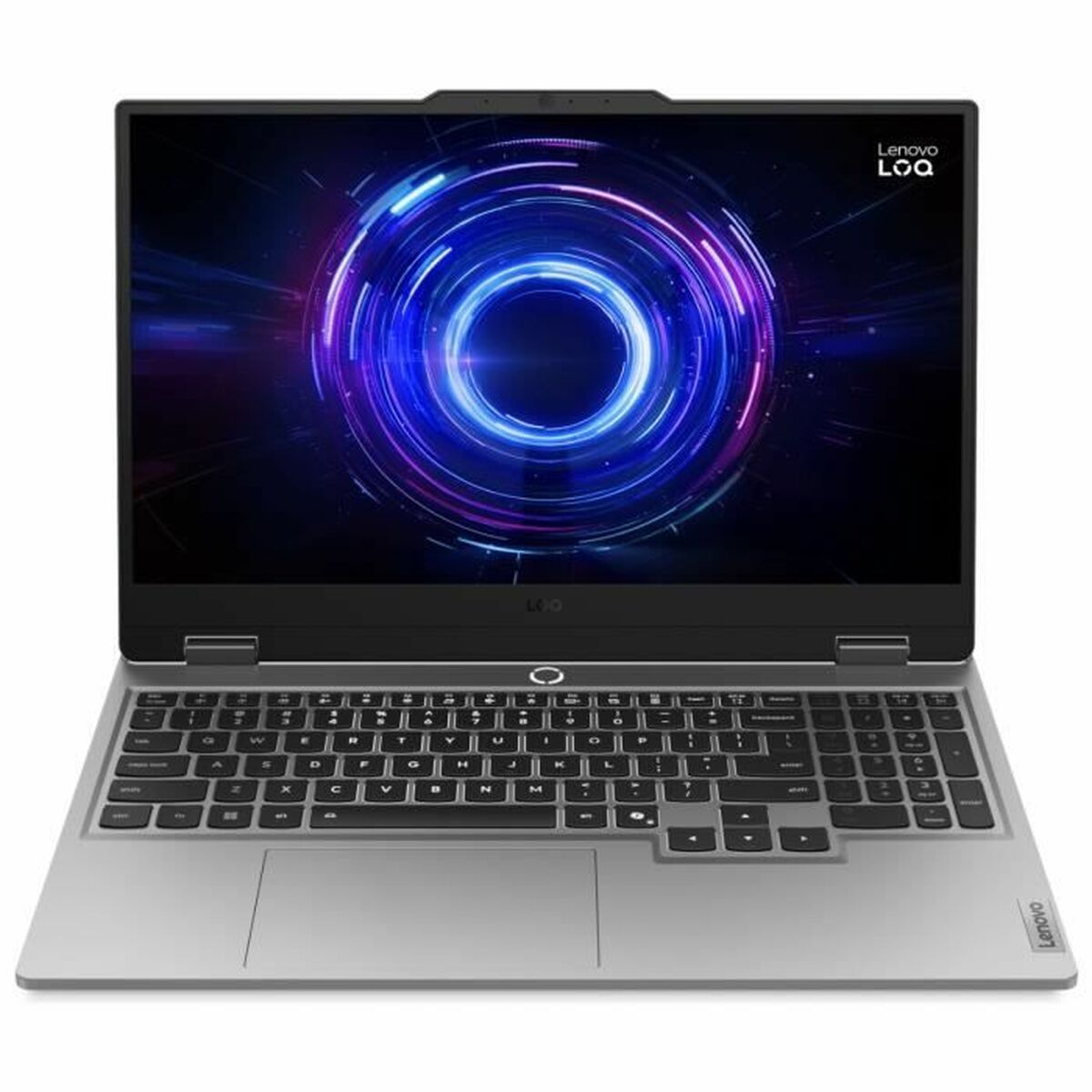 Laptop Lenovo 15