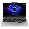 Laptop Lenovo 15