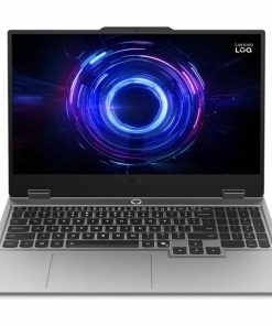 Laptop Lenovo 15