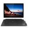 Laptop Lenovo 20UW005USP 12