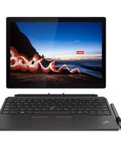 Laptop Lenovo 20UW005USP 12