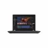 Laptop Lenovo 21FA004TSP 16" Intel Core i7-14700HX 32 GB RAM 1 TB SSD Qwerty Spaans