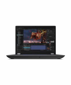 Laptop Lenovo 21FA004TSP 16