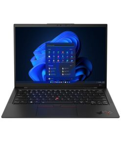Laptop Lenovo 21HM006FPB 14