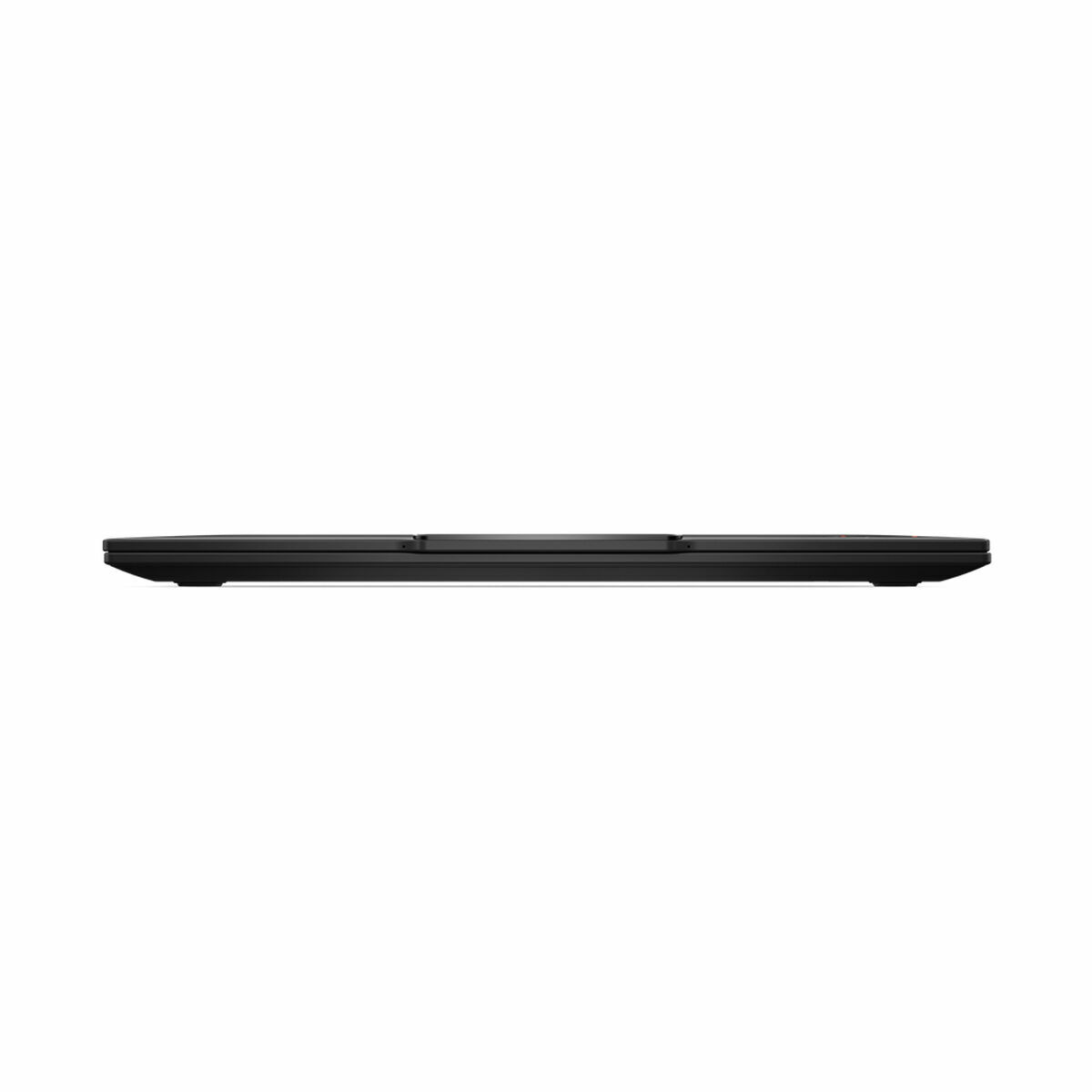 Laptop Lenovo 21KC005VSP 14" i7-155U 32 GB RAM 1 TB SSD - Afbeelding 2