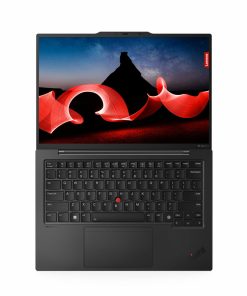 Laptop Lenovo 21KC005VSP 14