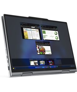 Laptop Lenovo 21KE003SSP 14