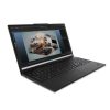 Laptop Lenovo 21KS0002SP 16" Intel Core Ultra 7 155H 32 GB RAM 1 TB SSD Qwerty Spaans
