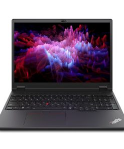 Laptop Lenovo 21KX001LSP 16