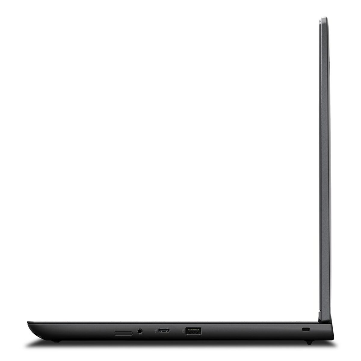 Laptop Lenovo 21KX001MPB 16" Intel Core Ultra 7-165H 32 GB RAM 1 TB SSD NVIDIA RTX 2000 Ada Qwerty US - Afbeelding 2