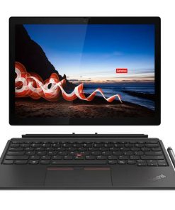 Laptop Lenovo 21LK0026SP 12