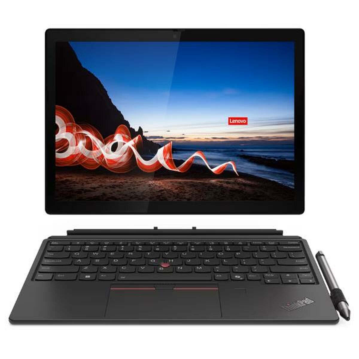 Laptop Lenovo 21LK0026SP 12