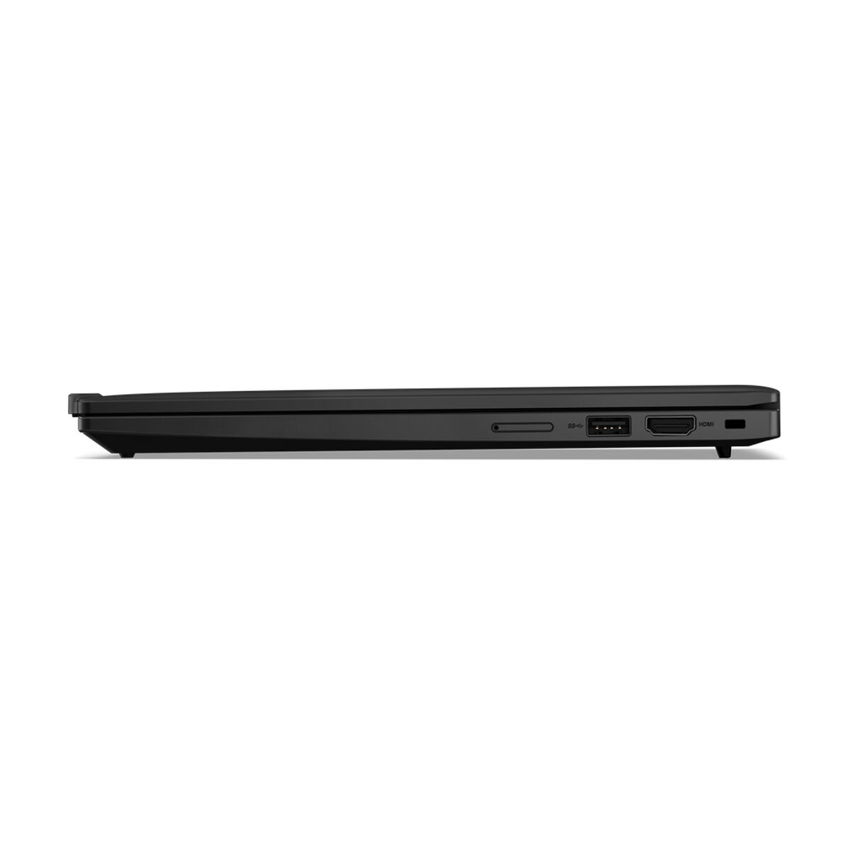 3" Intel Core Ultra 7 155u 32 GB RAM 1 TB SSD
