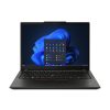 Laptop Lenovo 21LU000XSP 13