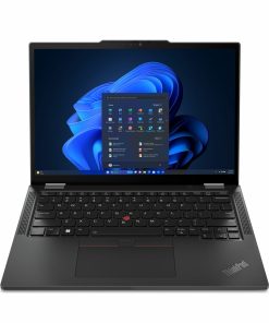 Laptop Lenovo 21LW0016SP 13