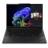 Laptop Lenovo 21M1001QSP 14" 32 GB RAM 512 GB SSD Qwerty Spaans