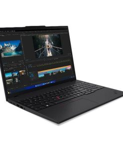 Laptop Lenovo 21MN00CBSP 16" Intel Core Ultra 7 155u 32 GB RAM 1 TB SSD