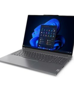 Laptop Lenovo 21N50016SP 16" 16 GB RAM 512 GB SSD