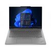 Laptop Lenovo 21NU0023SP 14" Intel Core Ultra 7 258V 1 TB SSD Qwerty Spaans