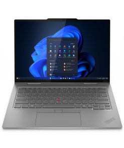 Laptop Lenovo 21NU0023SP 14
