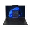 Laptop Lenovo 21NX007GSP 14" 1 TB SSD Qwerty Spaans