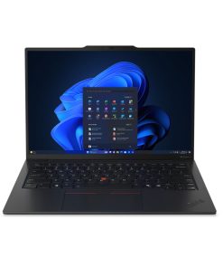 Laptop Lenovo 21NX007GSP 14