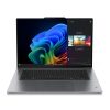 Laptop Lenovo 21Q60008PB 15