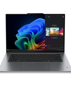 Laptop Lenovo 21Q60008PB 15
