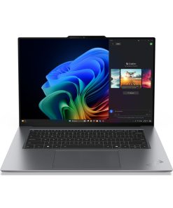 Laptop Lenovo 21Q6001FSP 15