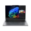 Laptop Lenovo 21QA0025SP 14" Intel Core Ultra 7 258V 32 GB RAM 1 TB SSD Qwerty Spaans