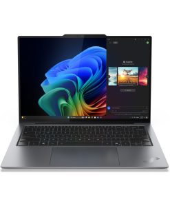 Laptop Lenovo 21QA0025SP 14