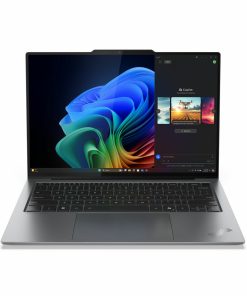 Laptop Lenovo 21QA002DSP 14