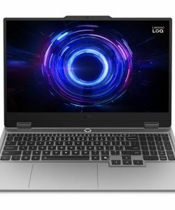 Laptop Lenovo