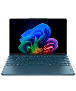 Laptop Lenovo 83CX001PPB 14